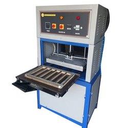 > </div>
<div class=